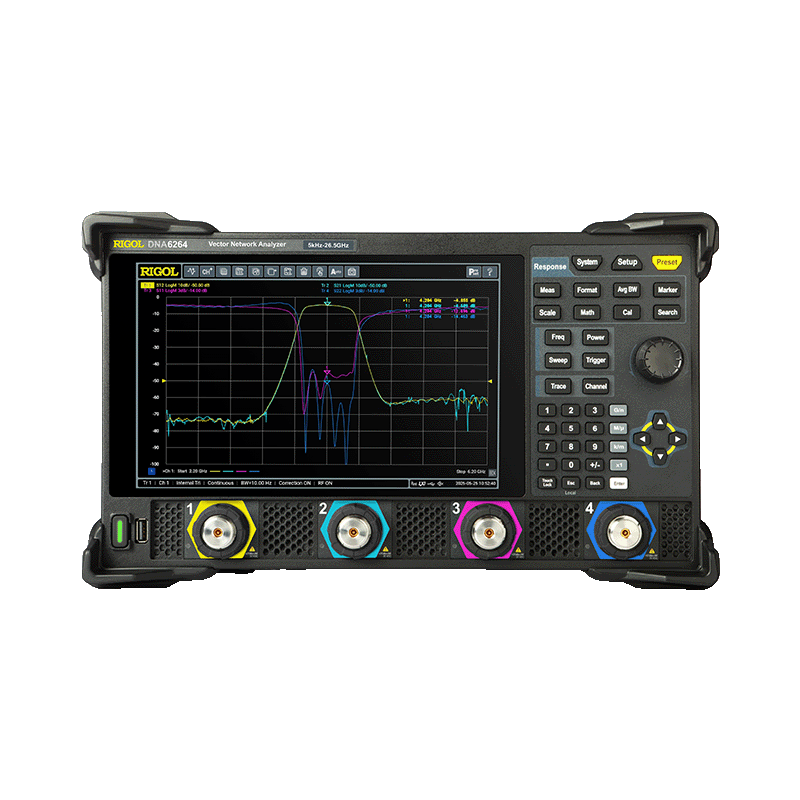 ʸ���W(w��ng)�j(lu��)�����xDNA6082