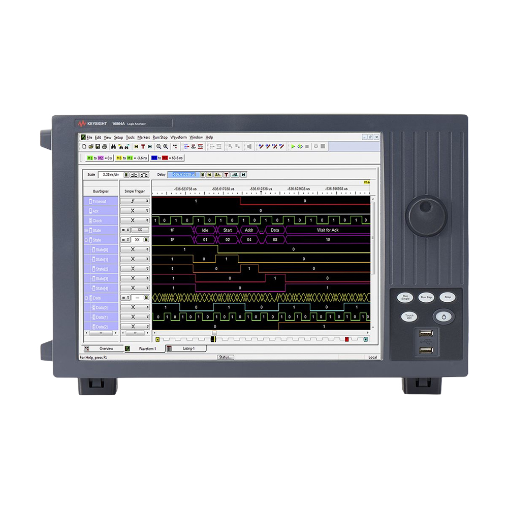 ߉݋�����x16864A