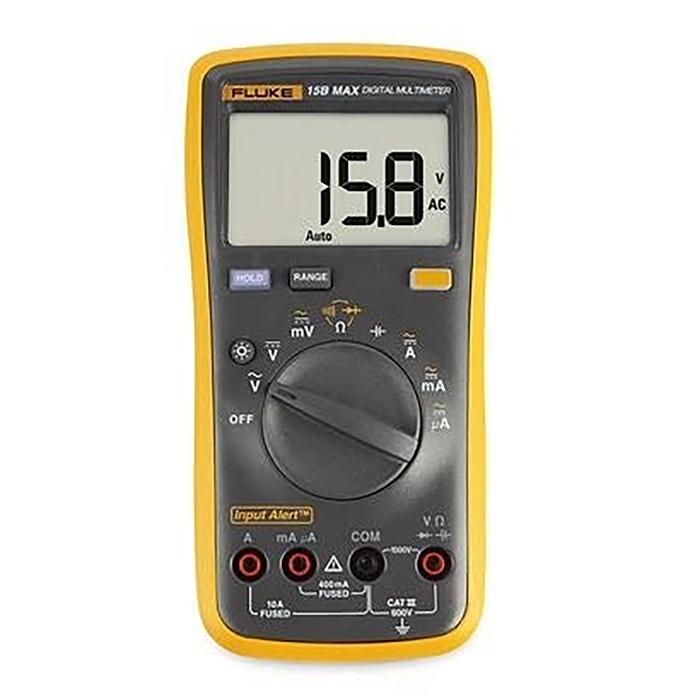 �����͔����f�ñ�FLK-15B MAX-01/CN