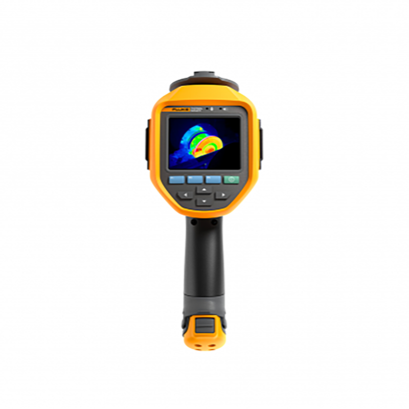 �t�����xTi400U