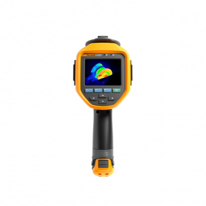 �t�����xTi408U