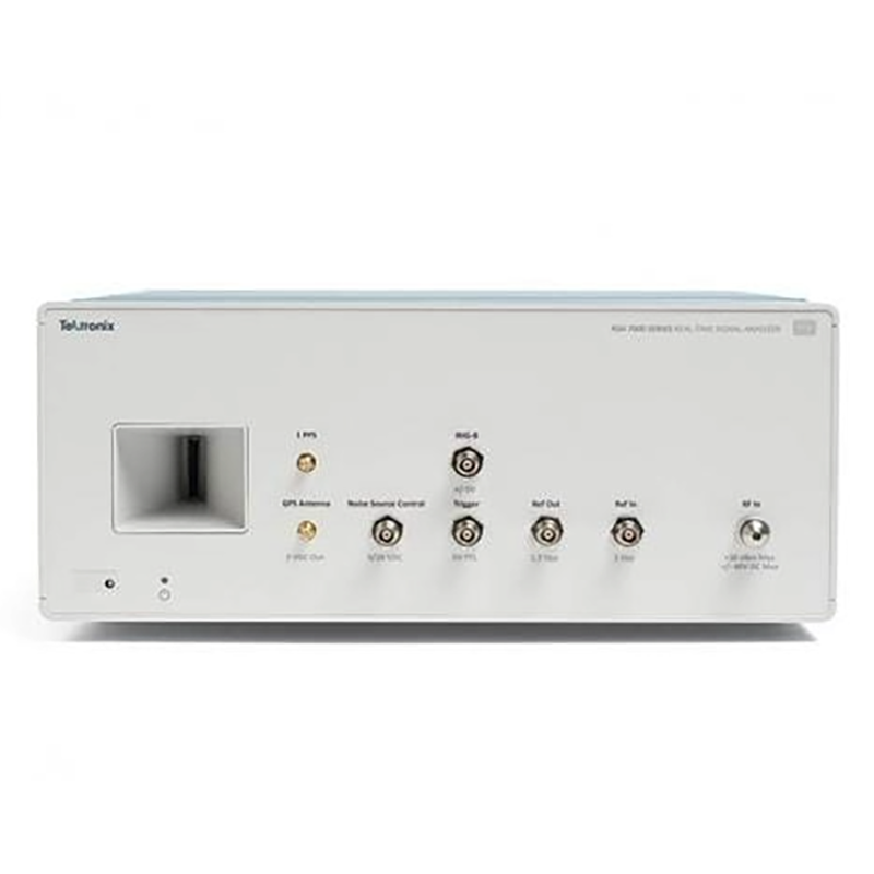 ��(sh��)�r(sh��)�l�V�����xRSA7100B-26