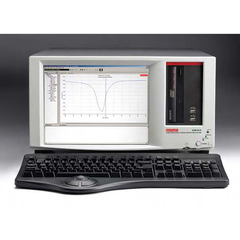 ���������x4200A-SCS