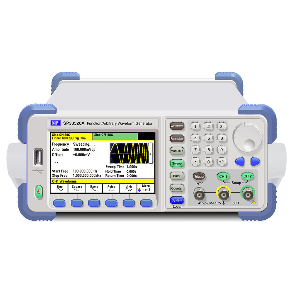 ����/���Ⲩ��̖�l���� SP33520A-60 