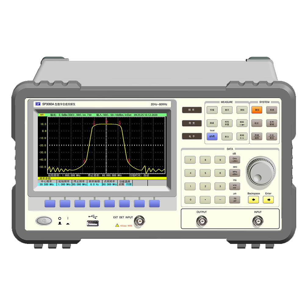 ��(sh��)�ֺϳɒ��l�xSP3030