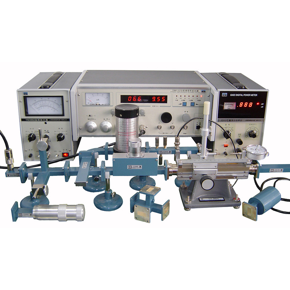 �����ײ����yԇϵ�yYM30000B