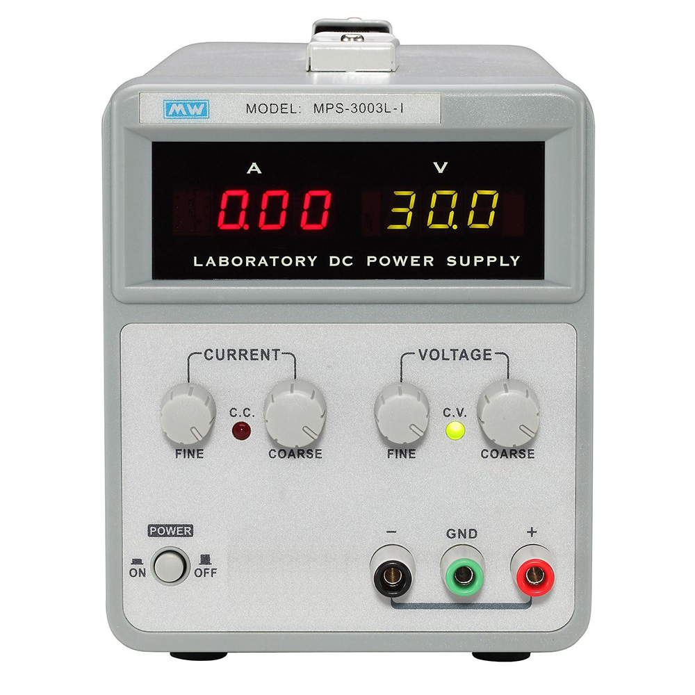 ֱ�������ԴMPS-3003L-1