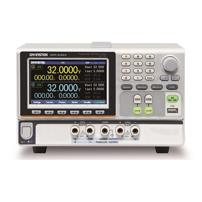 �ɾ���ֱ���ԴGPP-3610H