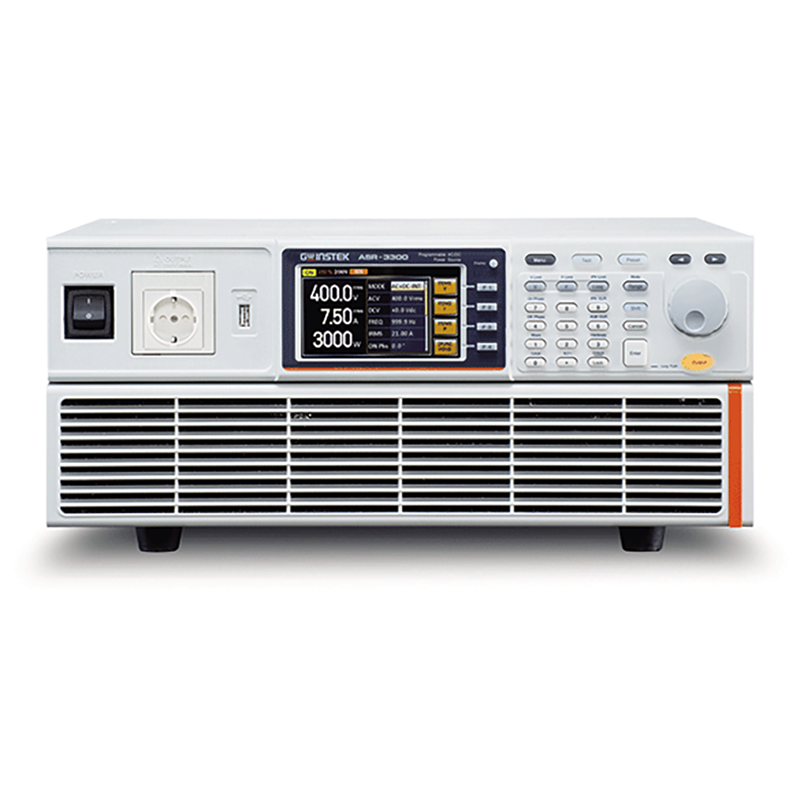 ����/ֱ���ԴASR-3200