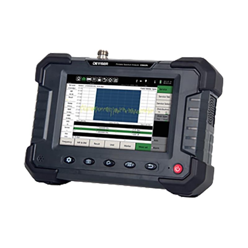 �p�����l�V��̖(h��o)�����xE8600N