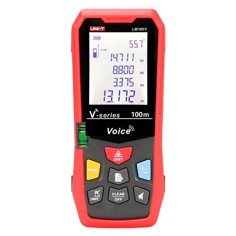 ���漤��y���xLM100V