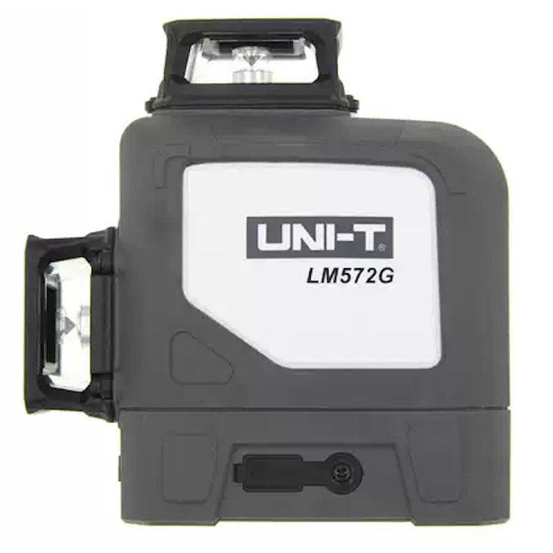 ����ˮƽ�xLM572G