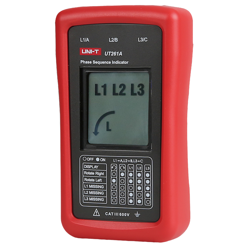 ����x���R�_�D��xUT261A