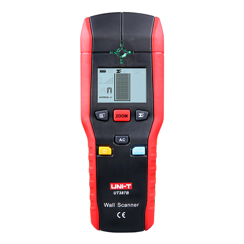 �ֳ�ʽ���ى��w̽�y�xUT387B