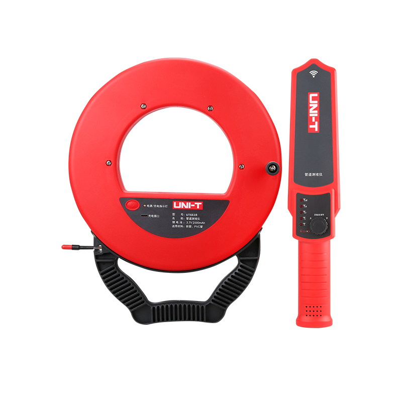 �ܵ��y�xUT661B