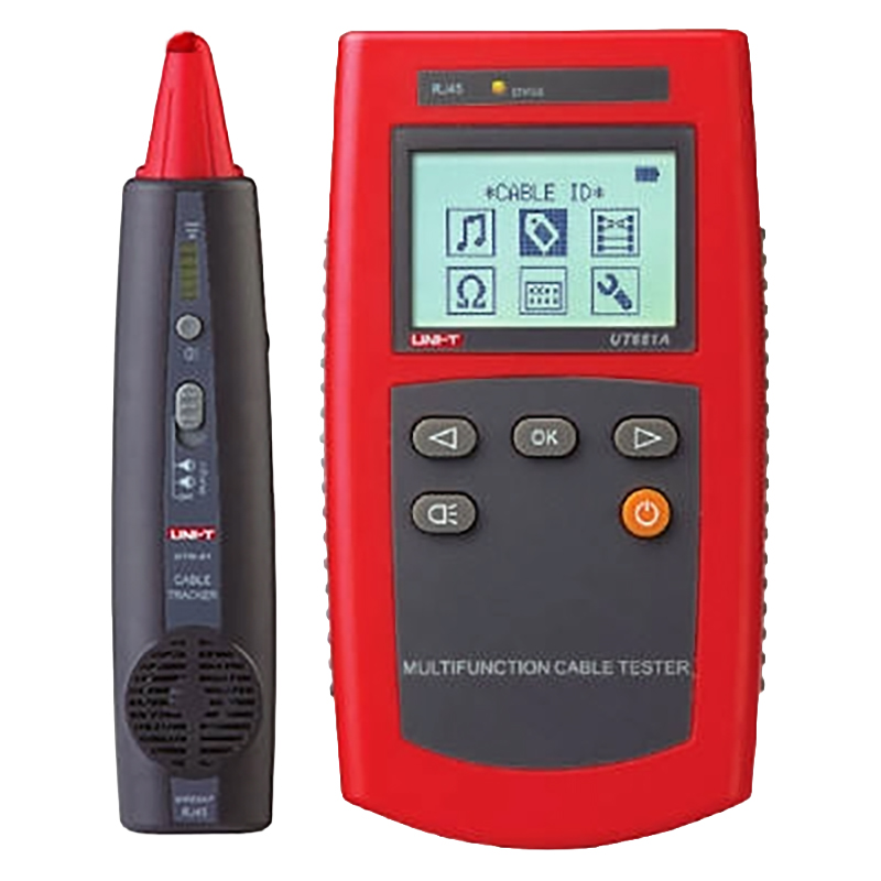 �๦�ܾ��|�yԇ�xUT681A