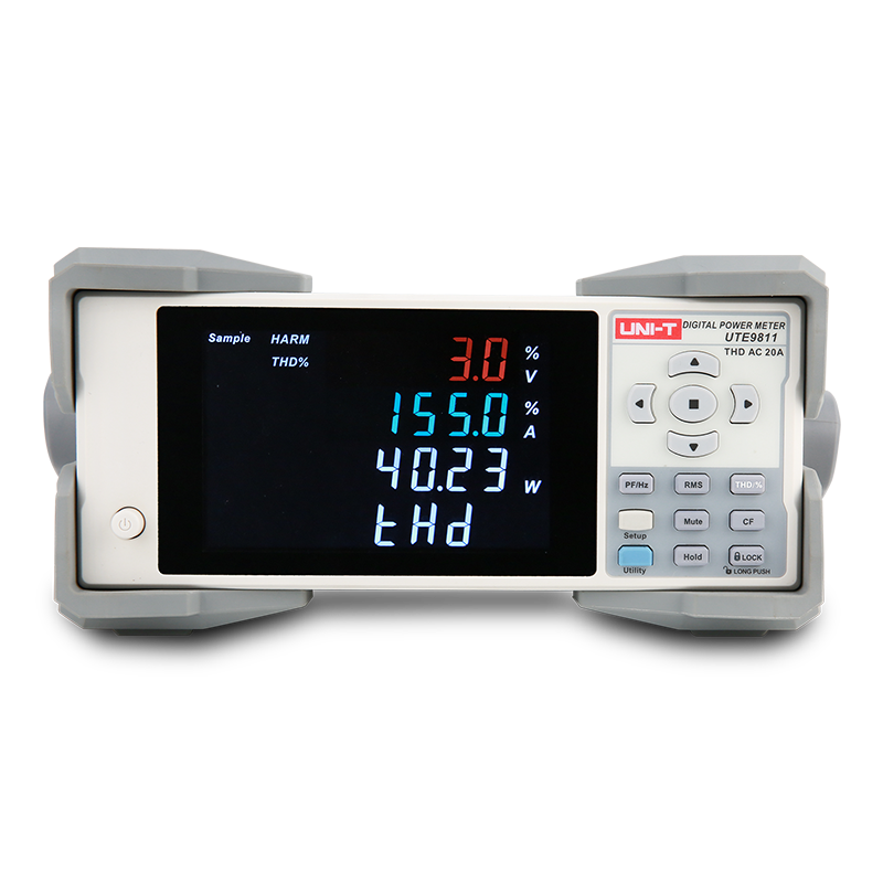 늅����yԇ�xUTE9800