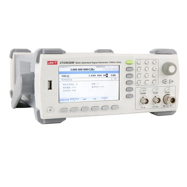 �l�V�����xUTG9030RF