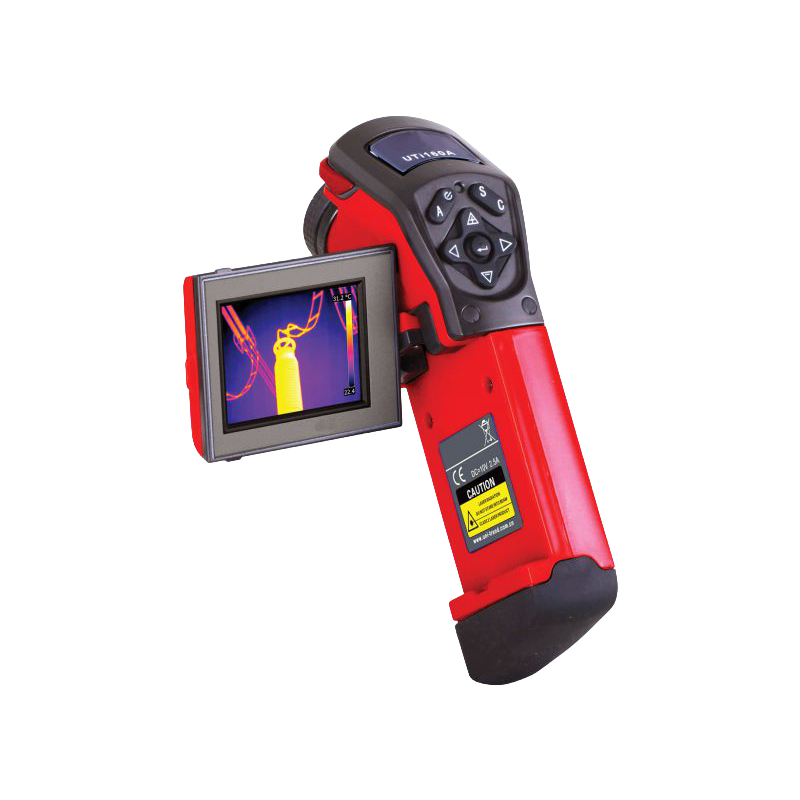 �t�����xUTi160C