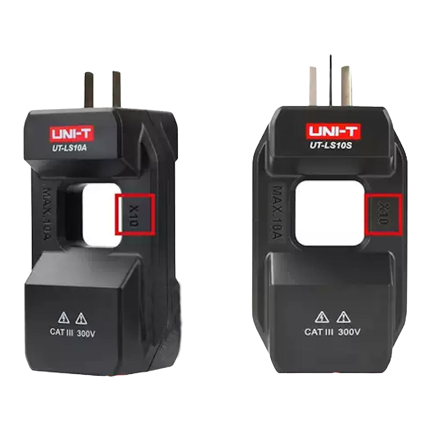 �ɘO�D(zhu��n)�Q��UT-LS10S