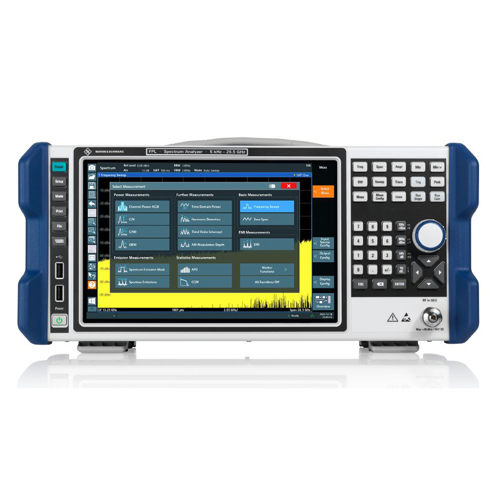 �l�V�����xFPL1026