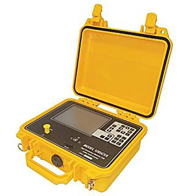 ��������|���϶�λ�x1205CXA