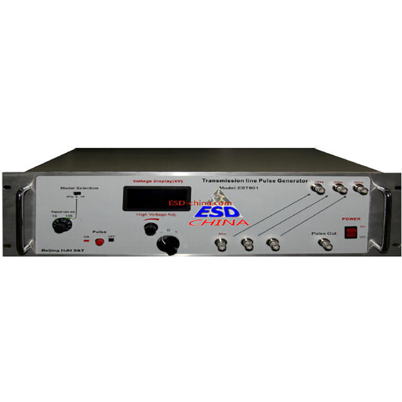 �����}�_�l����EST901-20