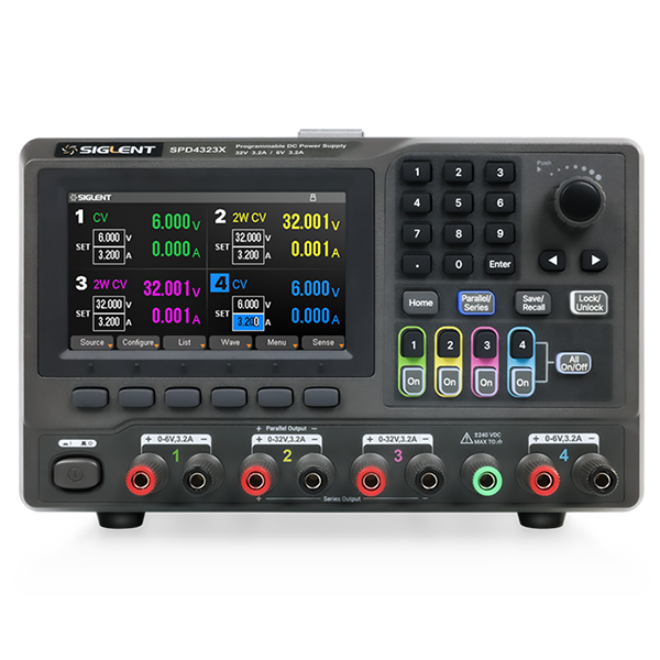 �ɾ��̾���ֱ���_�PSPD4323X