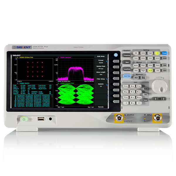 �l�V�����xSSA3015X Plus