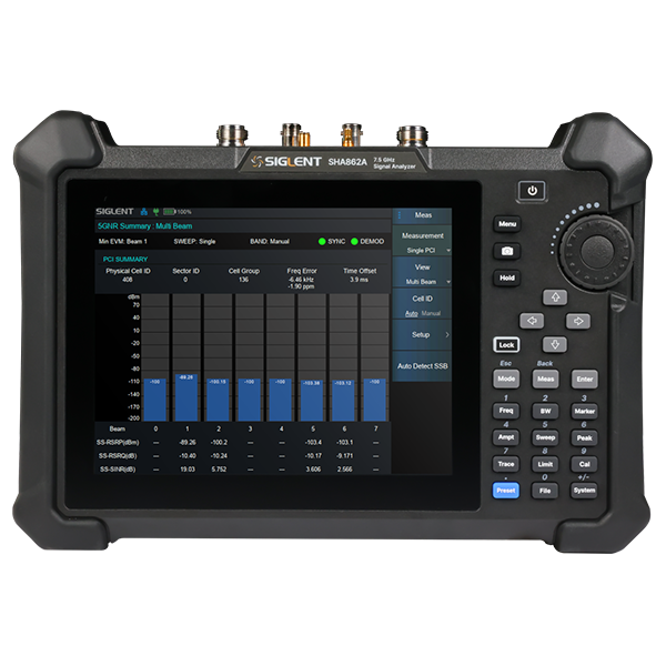 �ֳ���̖�����xSHA864A