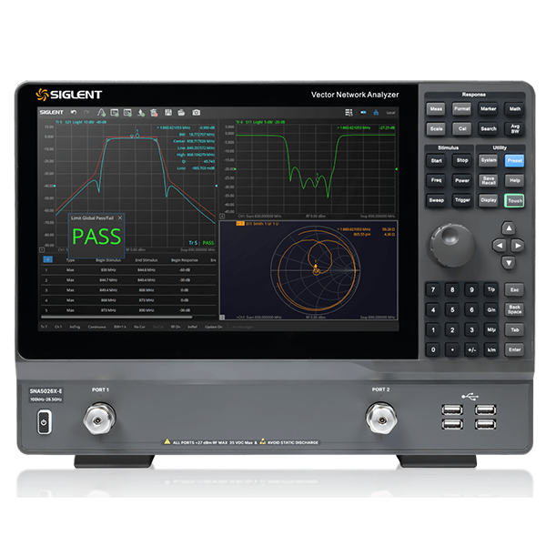 ʸ���W�j�����xSNA5003X-E