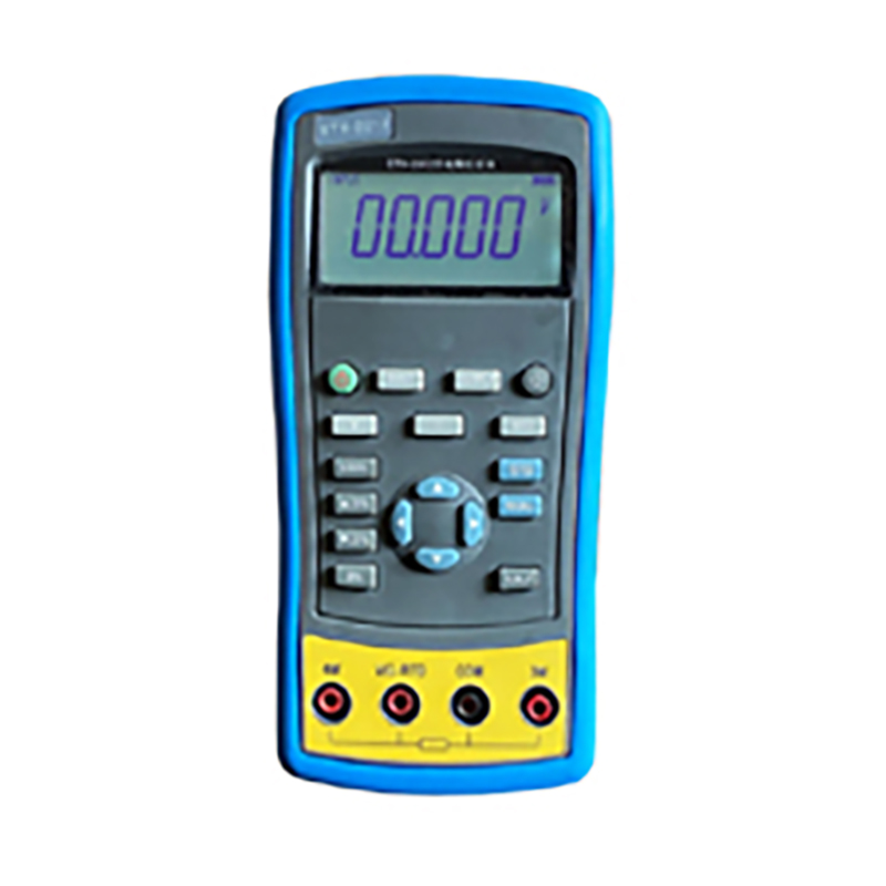 �����У�(y��n)�xETX1812