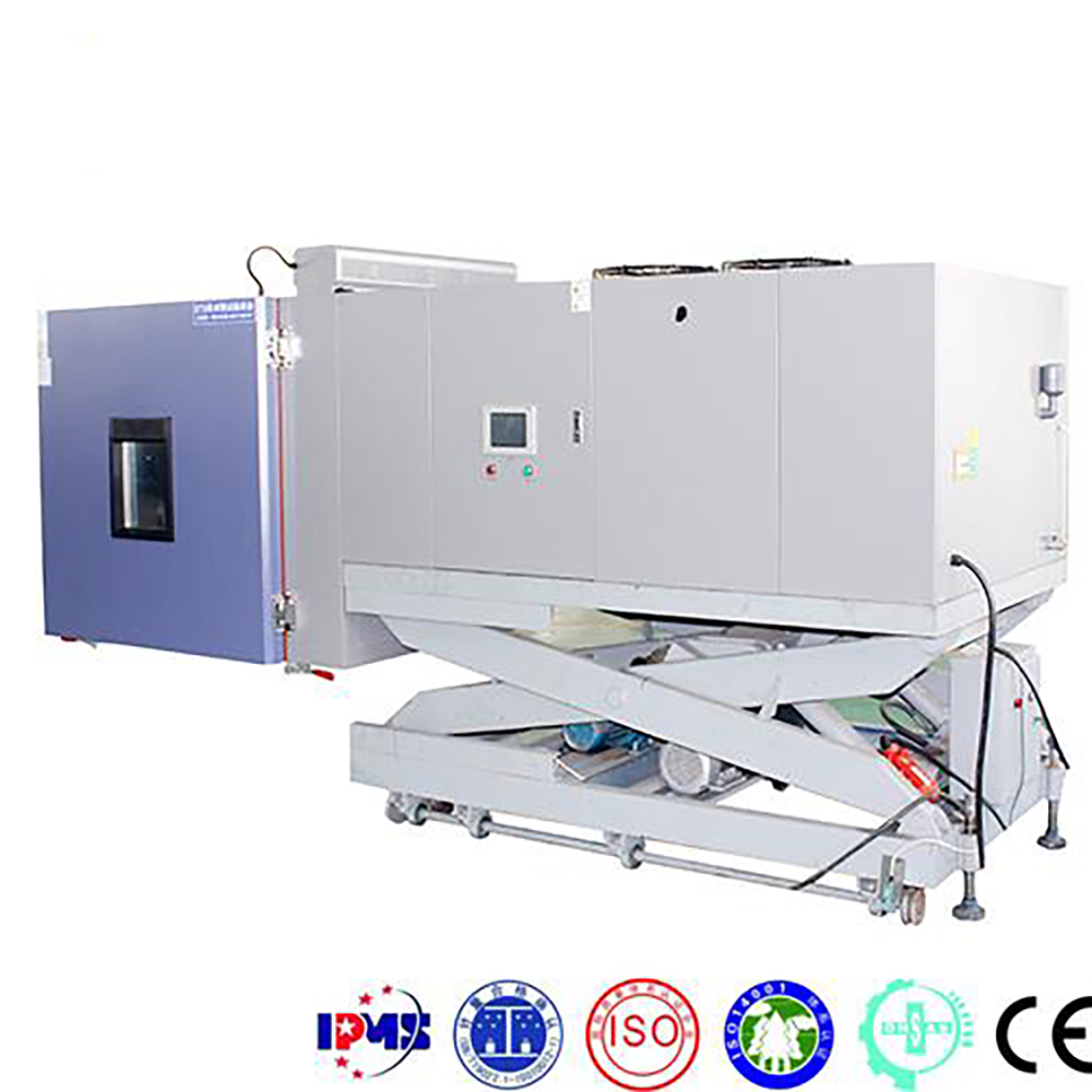 �ض�/���/���(d��ng)���C��ԇ�(y��n)��ض�/���/���(d��ng)���C��ԇ�(y��n)��