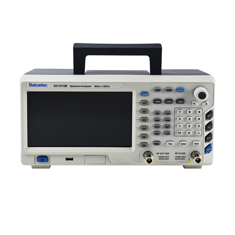 �l�V�����xSA1010B