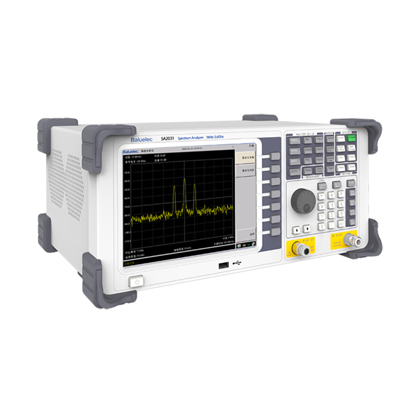 �l�V�����xSA2031