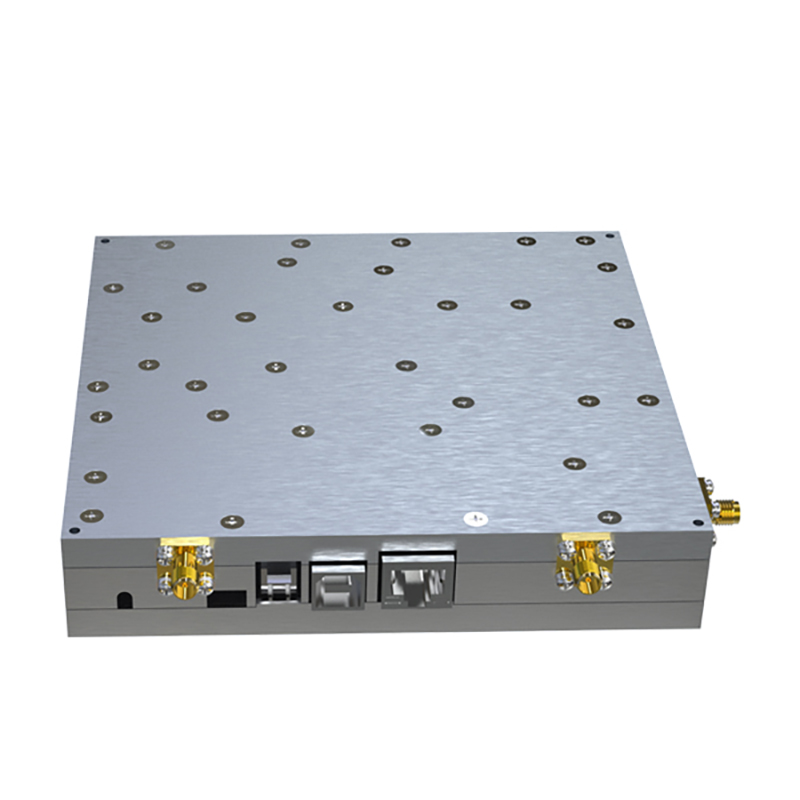 �l�V�����xMSA820A