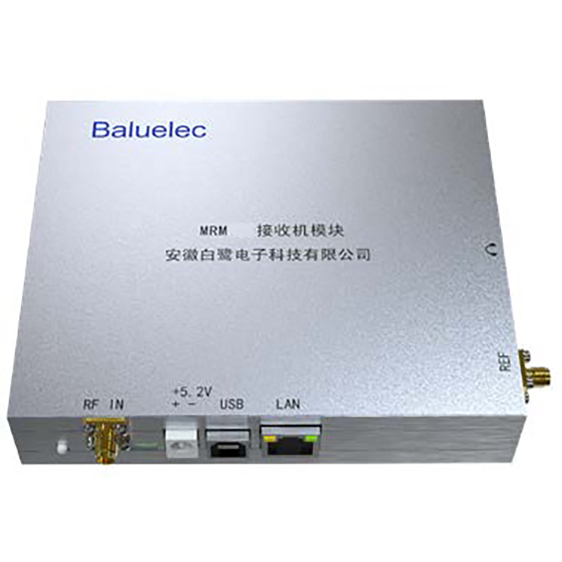 ���ՙCģ�KMRM180