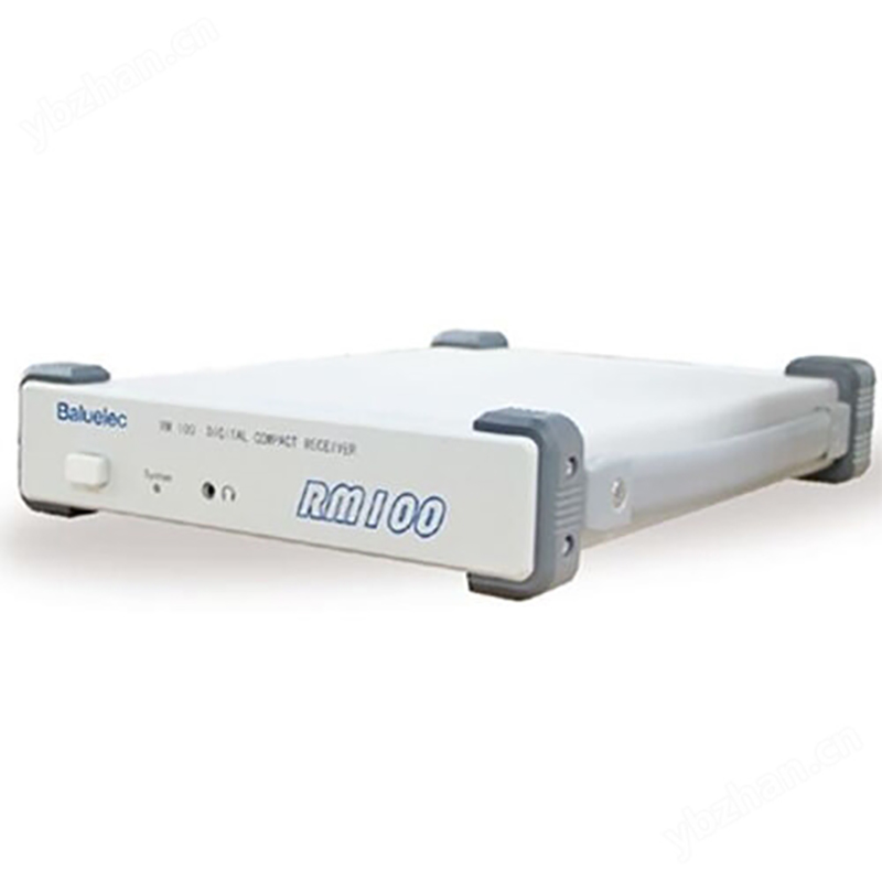 ���ՙCģ�KRM260