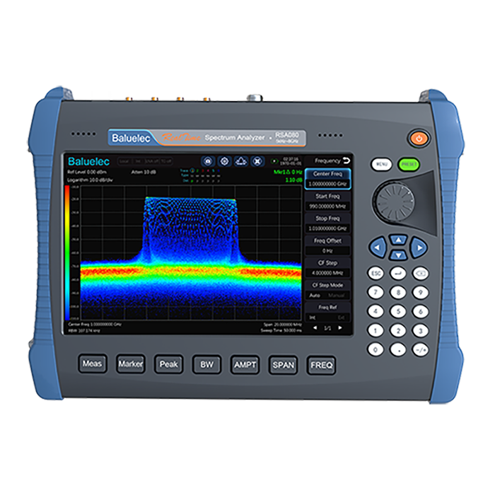 ���r�l�V�����xRSA080