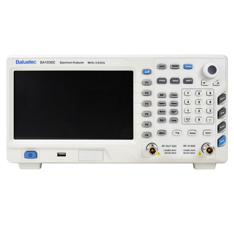 �l�V�����xSA1030C