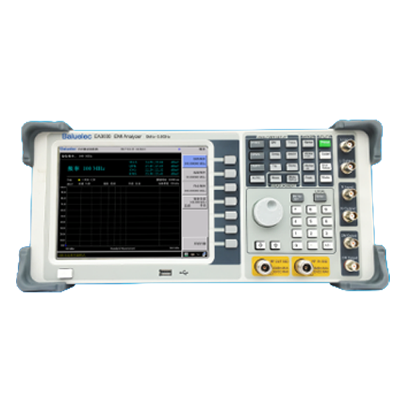 EMC�C�Ϝyԇ�xEA3040