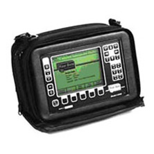 �߼�(j��)�๦����|���Ϝy(c��)ԇ�x6000