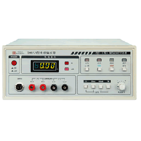 ֱ��ƫ�����ԴTH1771