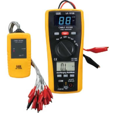 �W�j�yԇ�xLA-1015