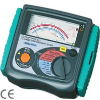 ָ��ךW��3131A