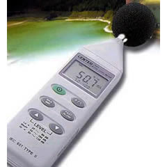 ��(j��)Ӌ(j��)CENTER329