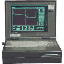 ������΢�͹�r����ӋAV6413