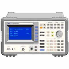 ���l�ϳ���̖�l����SP8648A