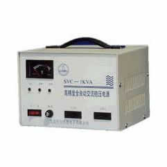 ���ཻ�������ԴSVC-3K