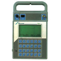 ��Чͬ�S��|���Ϝyԇ�xT631